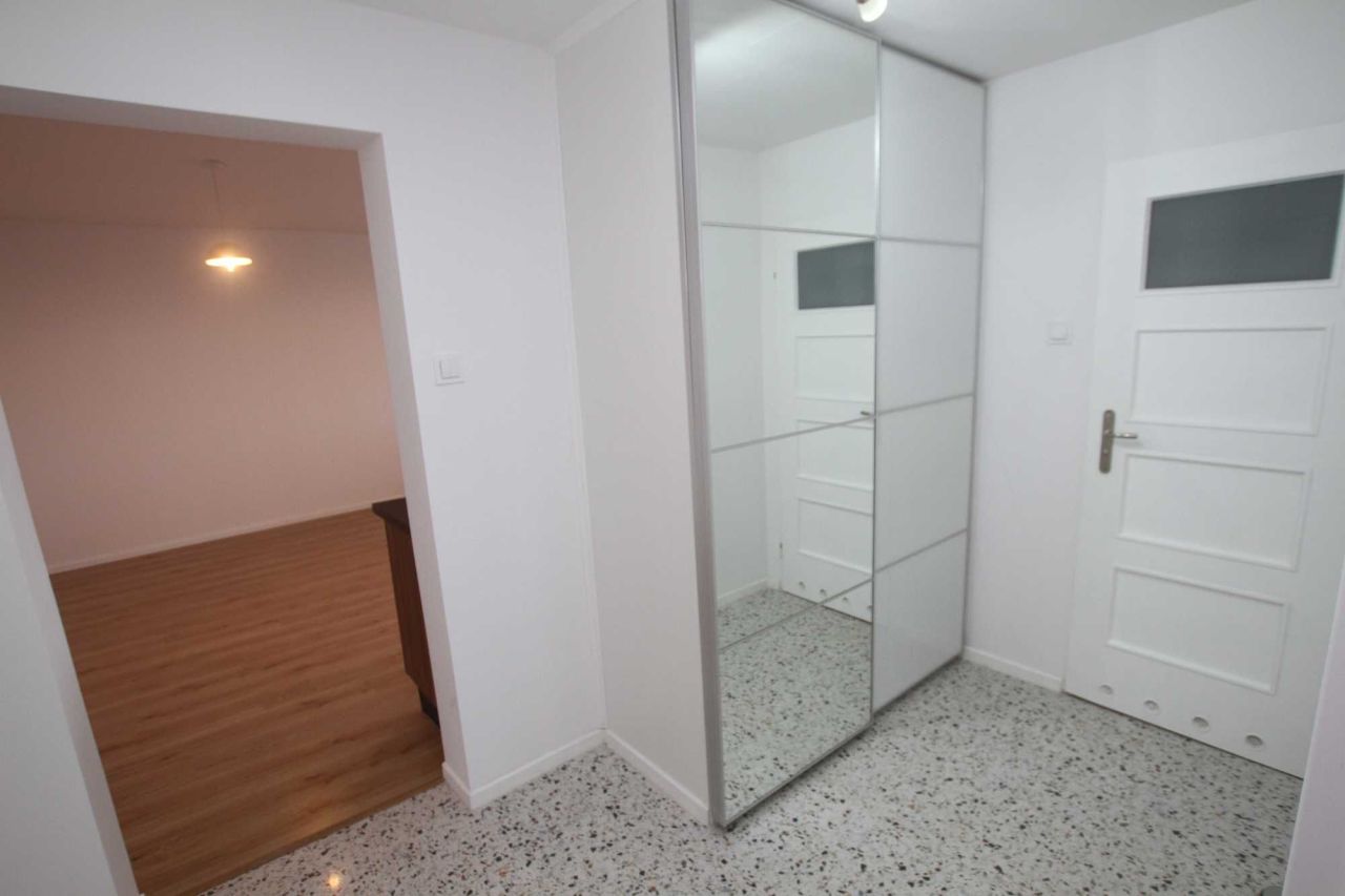 Mieszkanie 3-pokojowe Starogard Gdański Centrum. Zdjęcie 8