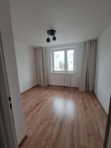 Mieszkanie 3-pokojowe Warszawa Białołęka, ul. Vincenta van Gogha. Zdjęcie 5