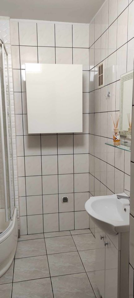 dom wolnostojący, 4 pokoje Kopalino, Piękna. Zdjęcie 12