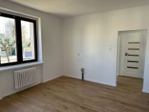 Mieszkanie 2-pokojowe Witkowo. Zdjęcie 3