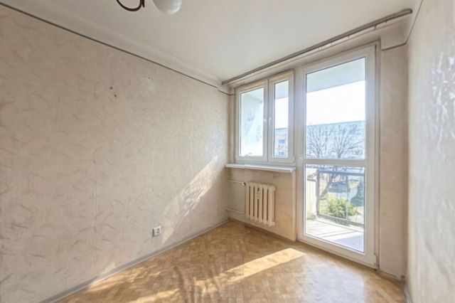 Mieszkanie 2-pokojowe Łódź Górna. Zdjęcie 6