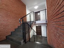 Mieszkanie 2-pokojowe Lębork, ul. Olimpijczyków. Zdjęcie 2