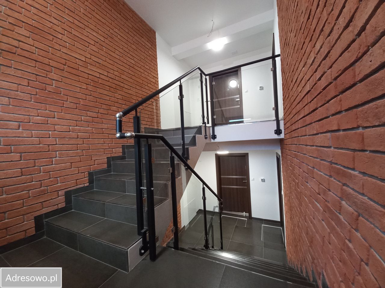 Mieszkanie 2-pokojowe Lębork, ul. Olimpijczyków. Zdjęcie 3