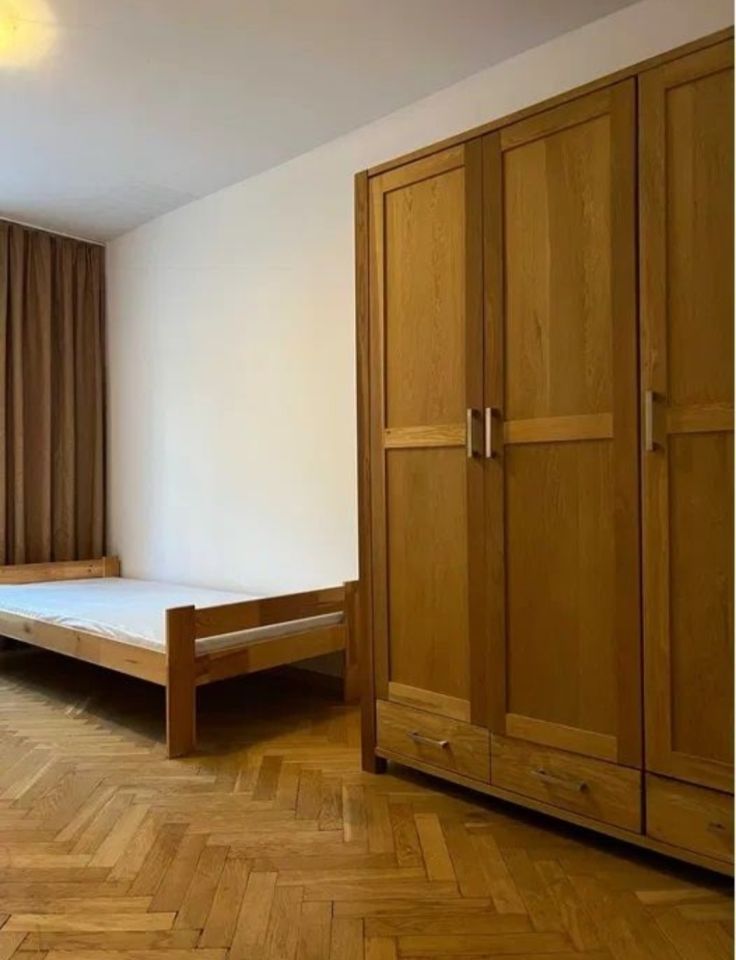 Pokój Warszawa Ursynów, ul. Hawajska. Zdjęcie 2