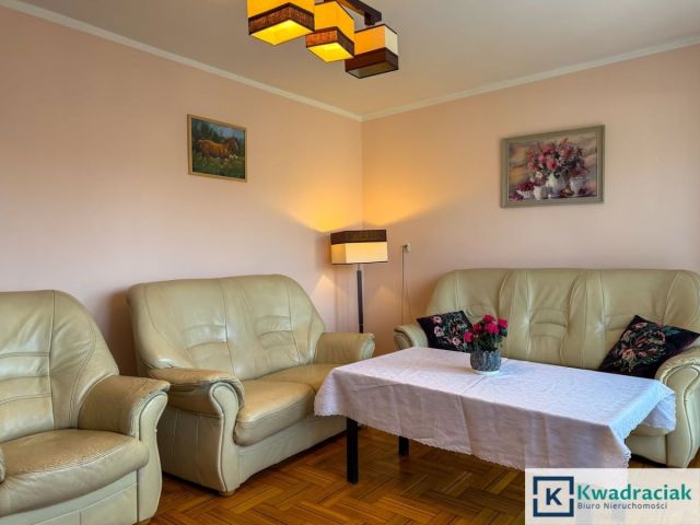 dom wolnostojący, 5 pokoi Jasło Niegłowice. Zdjęcie 3