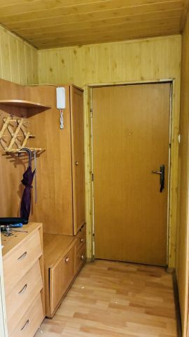 Mieszkanie 2-pokojowe Tomaszów Mazowiecki, ul. Długa. Zdjęcie 1