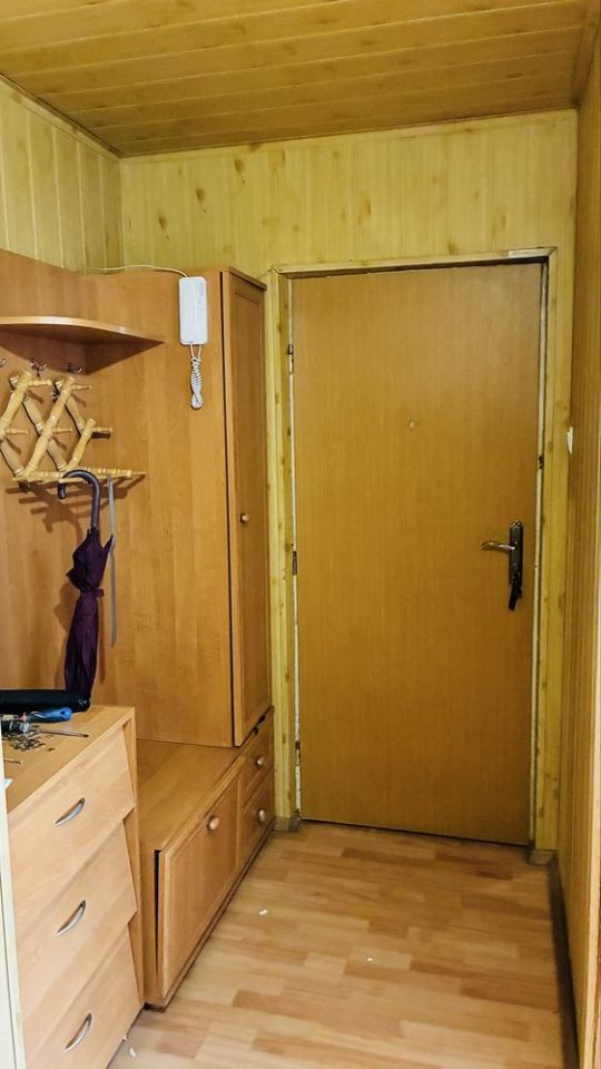 Mieszkanie 2-pokojowe Tomaszów Mazowiecki, ul. Długa. Zdjęcie 2