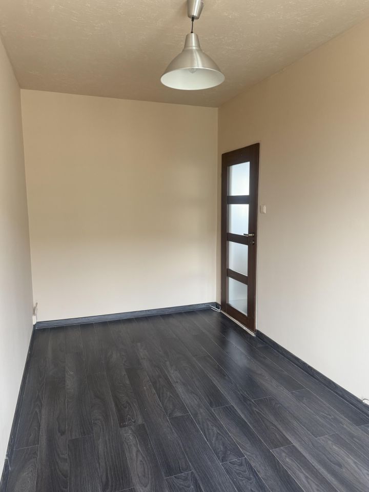 Mieszkanie 3-pokojowe Bydgoszcz Bartodzieje Wielkie, ul. Mazurska. Zdjęcie 7