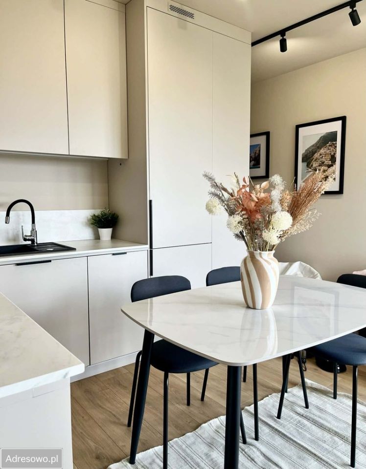 Mieszkanie 2-pokojowe Lublin Stare Miasto, ul. Migdałowa. Zdjęcie 8