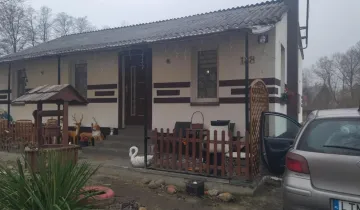 Dom na sprzedaż bez pośredników          
          
            Żółkiew-Kolonia – další