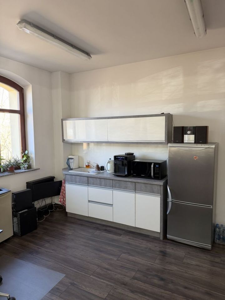 Lokal Sulechów. Zdjęcie 7