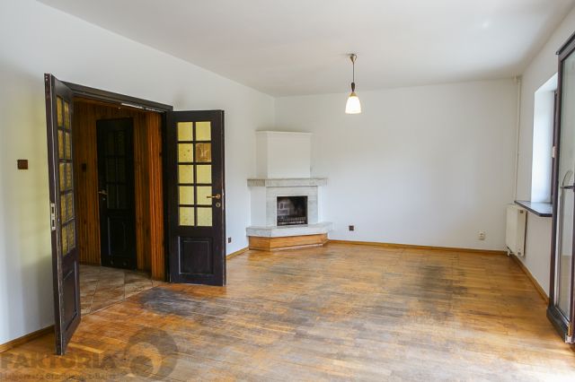 bliźniak, 6 pokoi Szczecin Podjuchy. Zdjęcie 5