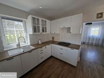 dom wolnostojący, 6 pokoi Wykroty. Zdjęcie 3