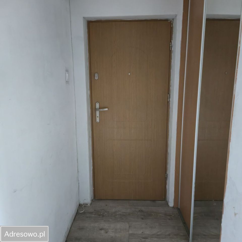Mieszkanie 2-pokojowe Jaworzno, ul. Armii Krajowej. Zdjęcie 8