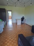 Mieszkanie 3-pokojowe Poznań Naramowice, os. Władysława Łokietka. Zdjęcie 3
