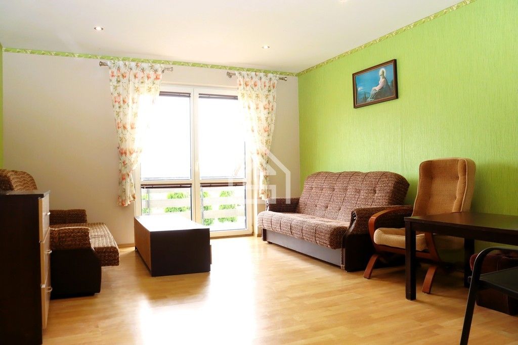 dom wolnostojący, 4 pokoje Królówka. Zdjęcie 11