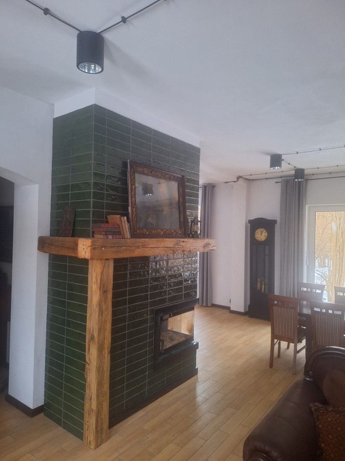 dworek, 2 pokoje Katowice Piotrowice, ul. Cegielnia Murcki. Zdjęcie 7