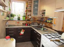 Pokój Warszawa Praga-Południe, ul. Grenadierów. Zdjęcie 1