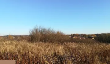 Działka na sprzedaż bez pośredników          
          
            ul. Tadeusza Kościuszki          
          
            Ciągowice - Widok 5