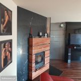 dom wolnostojący, 3 pokoje Murowaniec. Zdjęcie 2