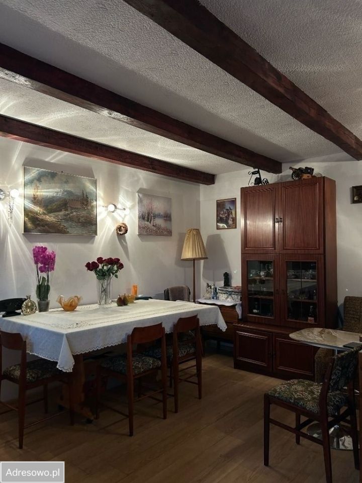 Działka rod Warszawa Białołęka, ul. Cieślewskich. Zdjęcie 4