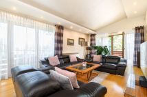 dom wolnostojący, 6 pokoi Węgrzce, ul. A12. Zdjęcie 4