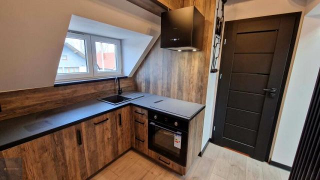 Mieszkanie 2-pokojowe Gliwice, ul. Odrowążów. Zdjęcie 8