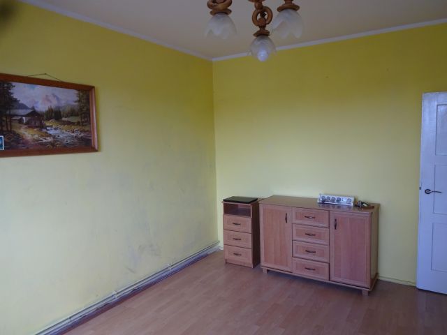 Mieszkanie 2-pokojowe Strzelin, ul. Marii Konopnickiej. Zdjęcie 1