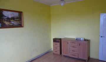 Mieszkanie 2-pokojowe Strzelin, ul. Marii Konopnickiej