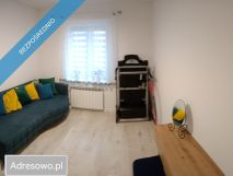 bliźniak, 4 pokoje Pęchery, ul. Boczna