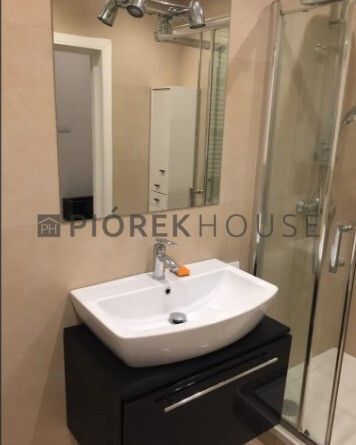 Mieszkanie 3-pokojowe Warszawa Ursus, ul. Skoroszewska. Zdjęcie 7