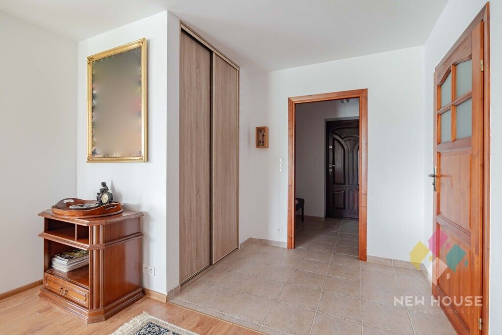 dom wolnostojący, 6 pokoi Cierzpięty. Zdjęcie 25