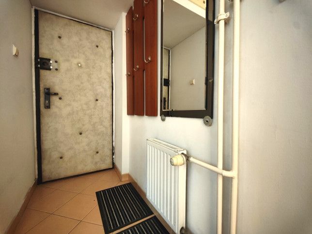 Mieszkanie 2-pokojowe Warszawa Mokotów, ul. Balladyny. Zdjęcie 6