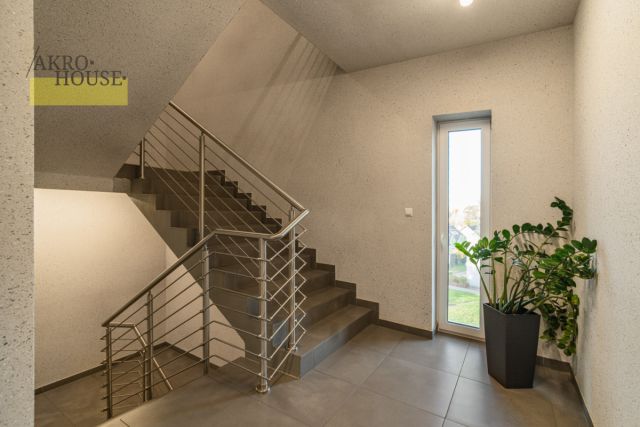 Mieszkanie 2-pokojowe Dąbrowa Górnicza, ul. Michała Spisaka. Zdjęcie 13