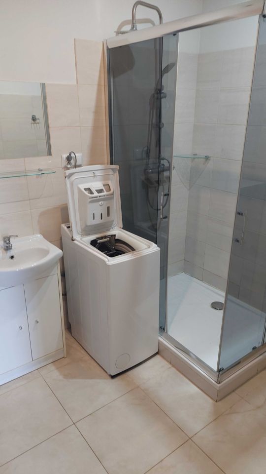 dom wolnostojący, 2 pokoje Maków. Zdjęcie 6