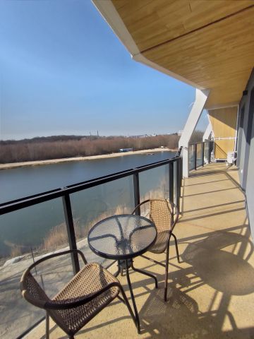 Mieszkanie 3-pokojowe Rzeszów Drabinianka, ul. Eugeniusza Kwiatkowskiego. Zdjęcie 1