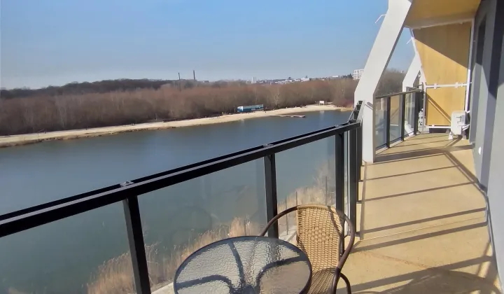 Mieszkanie 3-pokojowe Rzeszów Drabinianka, ul. Eugeniusza Kwiatkowskiego