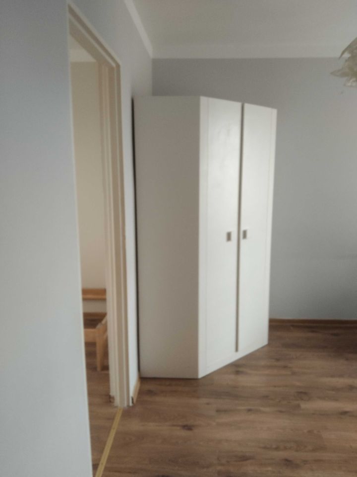 Mieszkanie 4-pokojowe Dębica, ul. Sikorskiego. Zdjęcie 8