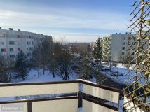 Mieszkanie 2-pokojowe Kielce Ślichowice, ul. Dewońska. Zdjęcie 4