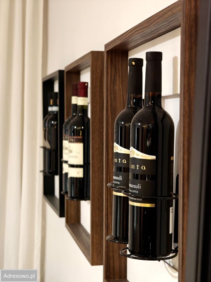 Mieszkanie 2-pokojowe Bytom Miechowice, ul. Francuska. Zdjęcie 12