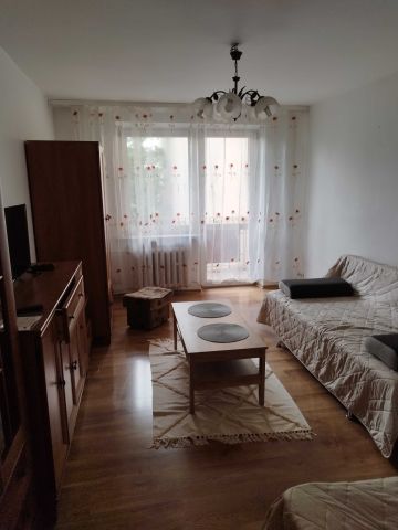 Mieszkanie 2-pokojowe Częstochowa Centrum, ul. Garibaldiego. Zdjęcie 1