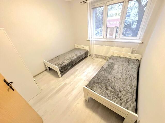 Mieszkanie 2-pokojowe Bytom Karb, ul. Konstytucji. Zdjęcie 6