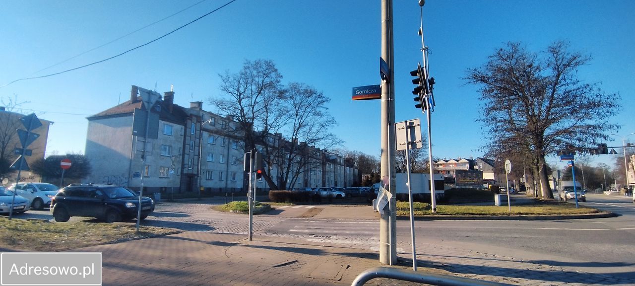 Mieszkanie 2-pokojowe Wrocław Fabryczna, ul. Pilczycka. Zdjęcie 11