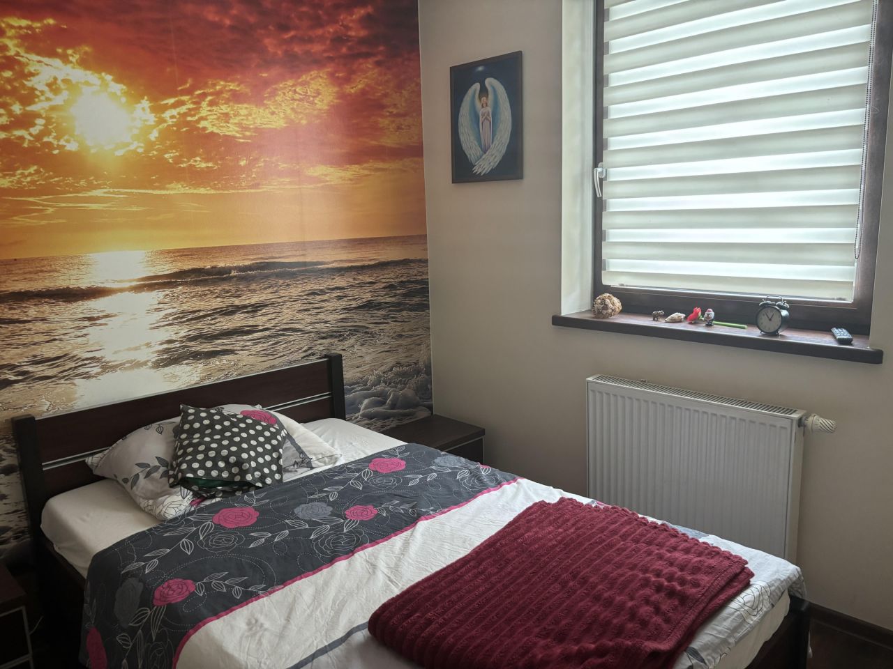 dom wolnostojący, 6 pokoi Włodowice, ul. Jurajska. Zdjęcie 29