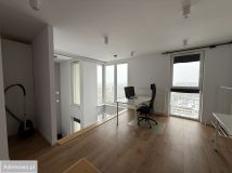 Mieszkanie 4-pokojowe Kraków Czyżyny, os. Osiedle Avia. Zdjęcie 2