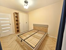 Mieszkanie 2-pokojowe Warszawa Raków, ul. Przedpole. Zdjęcie 2