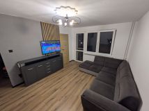 Mieszkanie 2-pokojowe Szczecin Świerczewo. Zdjęcie 3