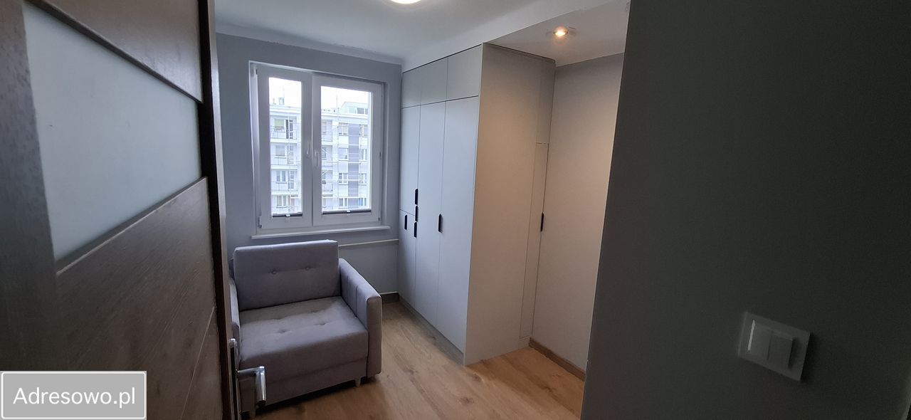 Mieszkanie 3-pokojowe Skarżysko-Kamienna, ul. Lotnicza. Zdjęcie 9