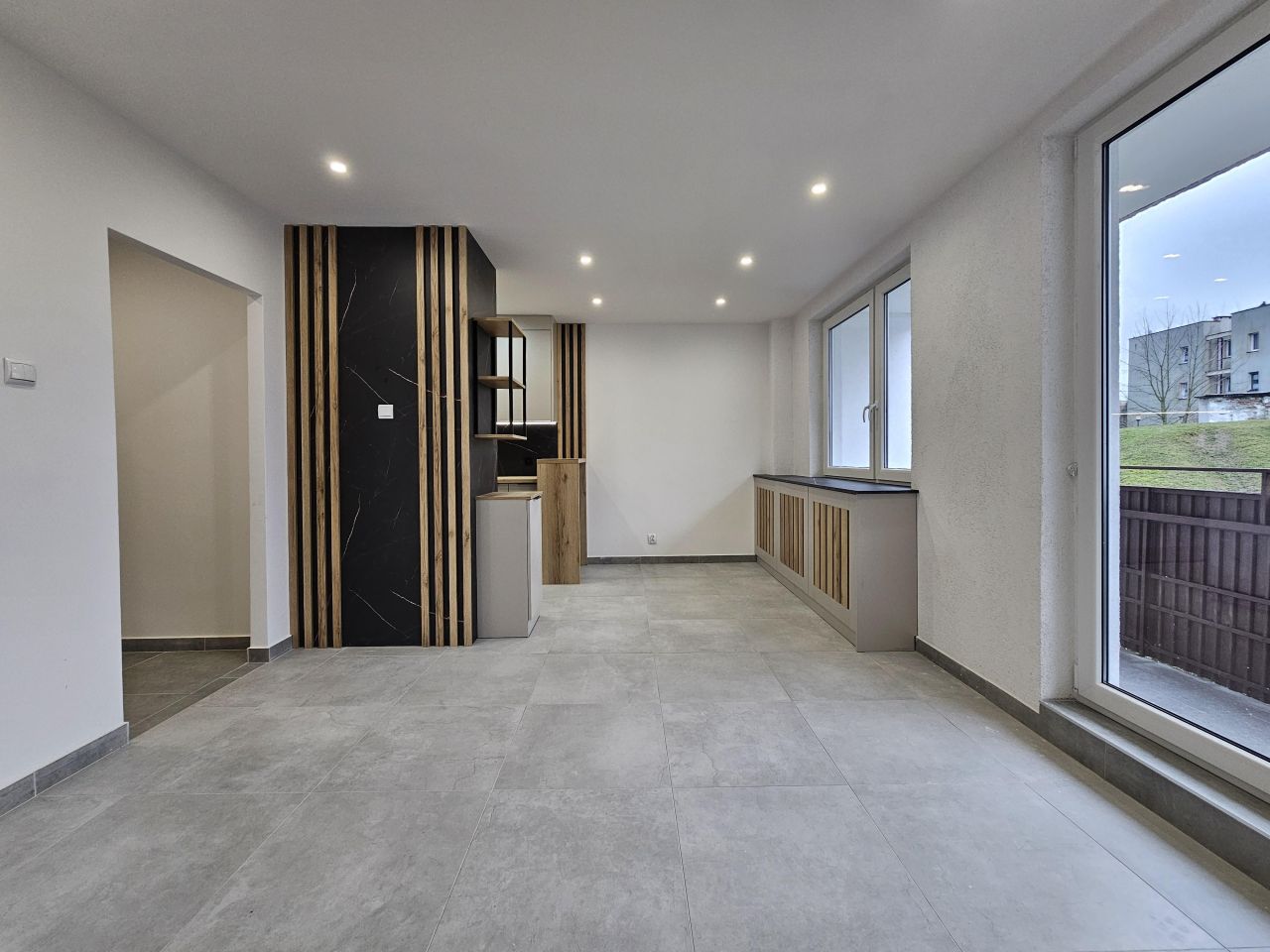 Mieszkanie 2-pokojowe Rydułtowy Orłowiec, os. Orłowiec. Zdjęcie 1