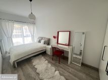 Mieszkanie 2-pokojowe Szczecin Śródmieście, ul. Zielonego Mostu. Zdjęcie 3